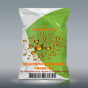 Nolvadex Powder (Tamoxifen Citrate)